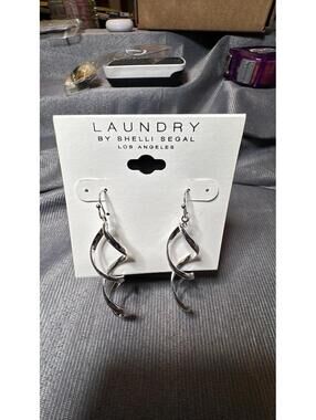 Laundry by Shelli Segal, Los Angeles